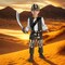 Toddler Pirate Costume for Halloween Adventure and Dress Up Fun